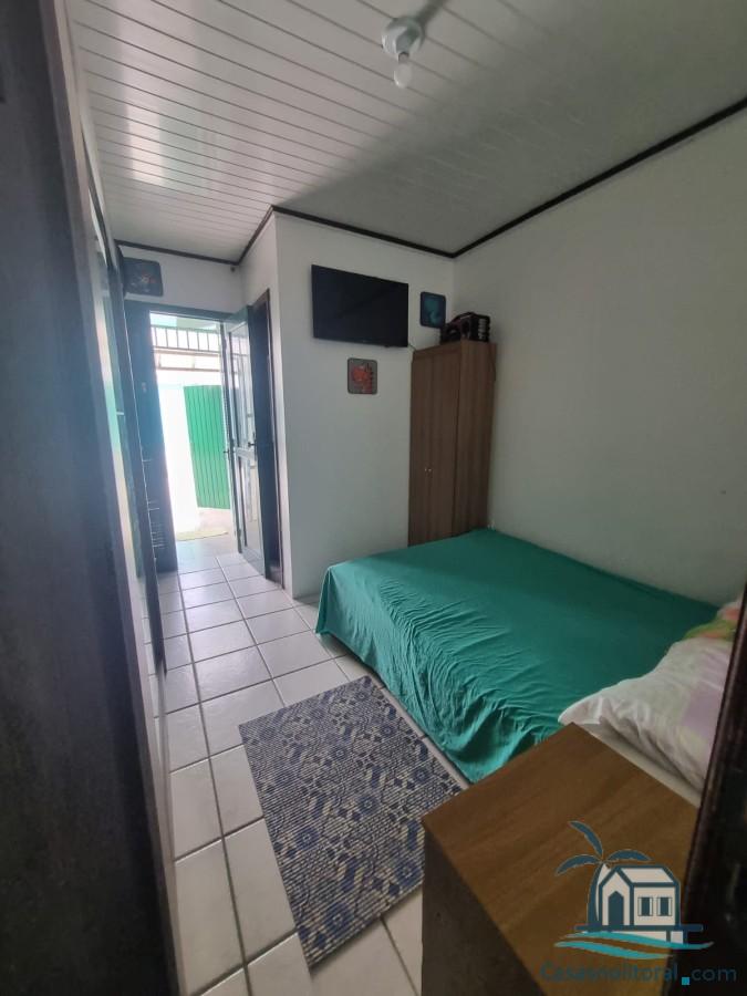 Apartamento à venda com 1 quarto - Foto 6