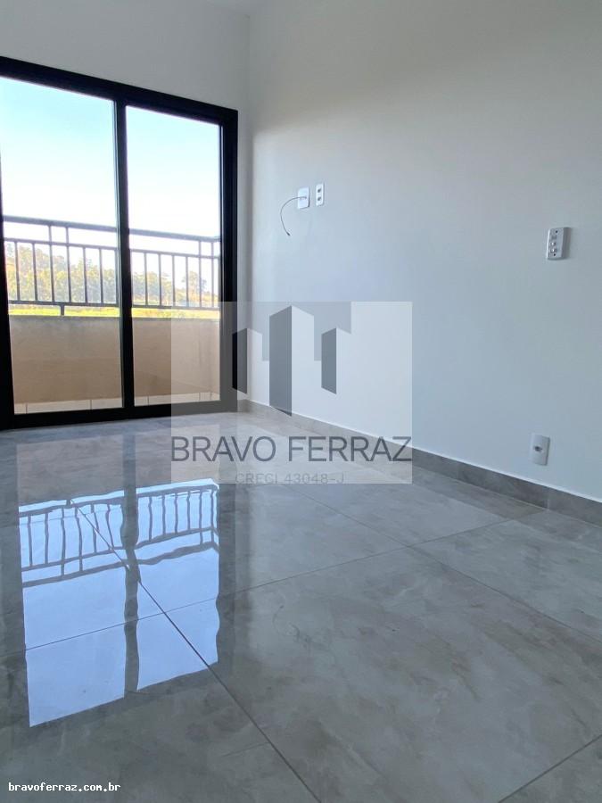 Apartamento à venda com 2 quartos, 51m² - Foto 2