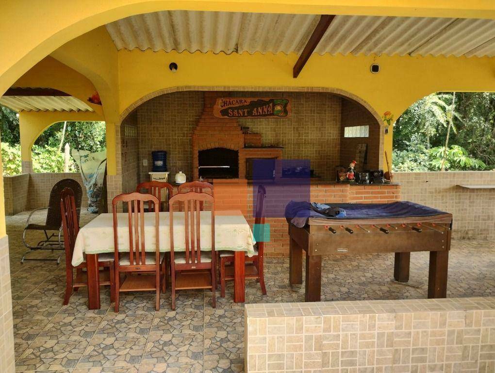 Chácara à venda com 3 quartos, 2000m² - Foto 13