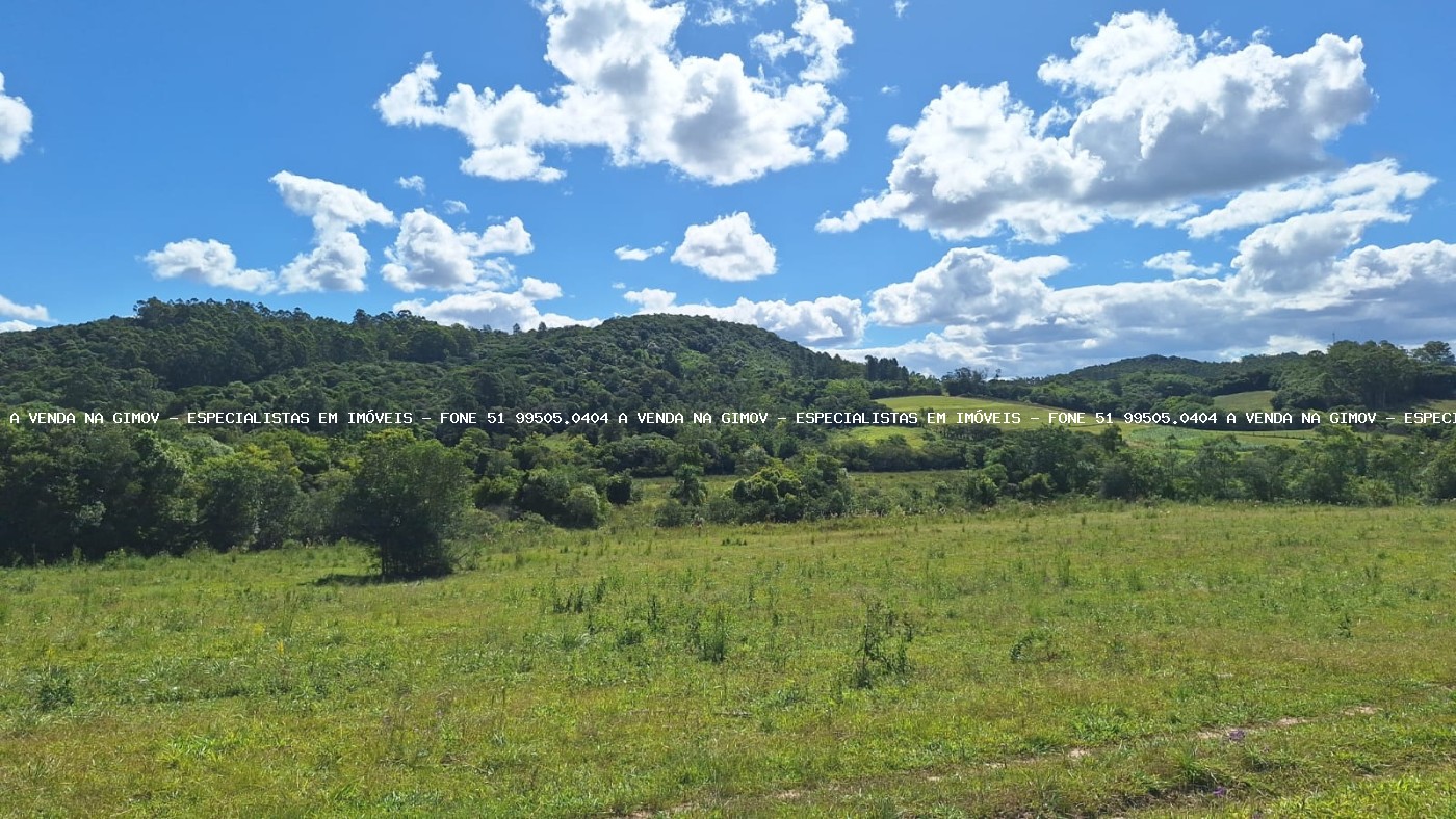Loteamento e Condomínio à venda, 375000m² - Foto 12