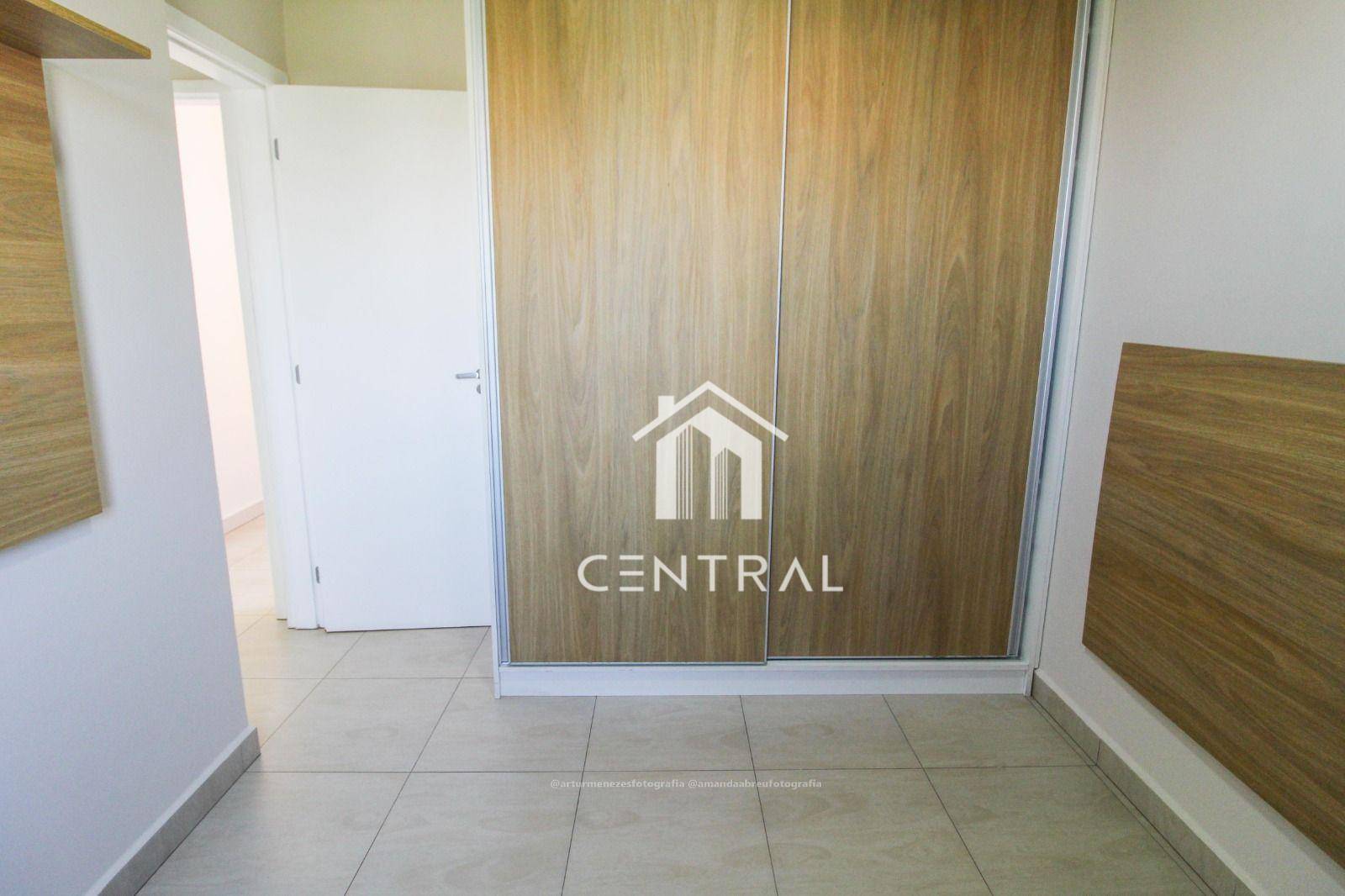 Apartamento à venda com 2 quartos, 64m² - Foto 15