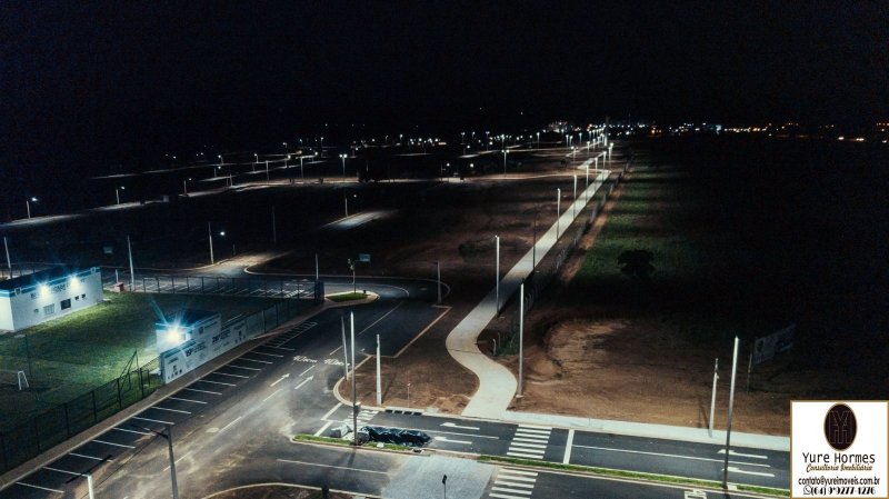 Terreno à venda, 500m² - Foto 10