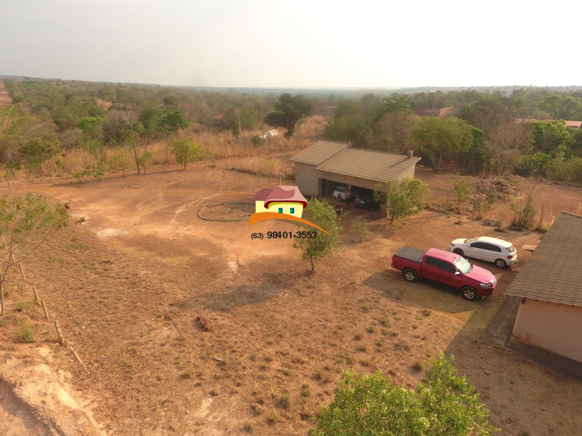 Chácara à venda com 3 quartos, 2840m² - Foto 12