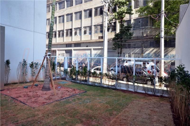 Conjunto Comercial-Sala à venda, 527m² - Foto 11