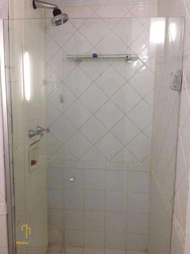 Flat/Apart Hotel à venda com 1 quarto, 34m² - Foto 9