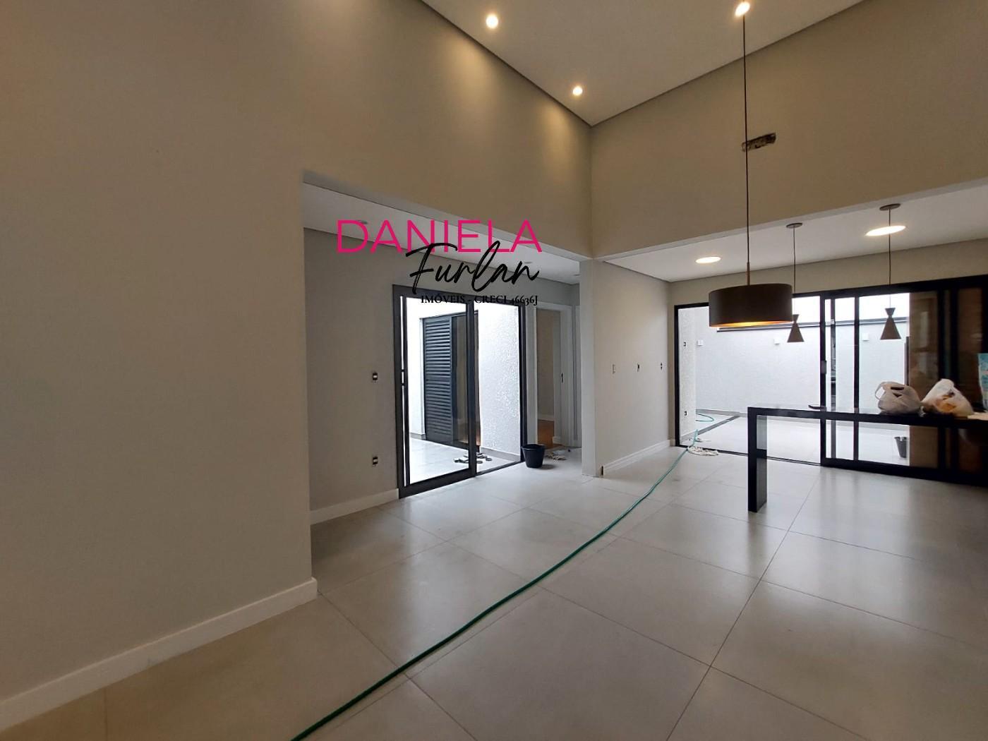 Casa de Condomínio à venda com 3 quartos, 110m² - Foto 3