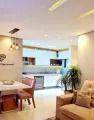 Apartamento à venda com 3 quartos, 77m² - Foto 2