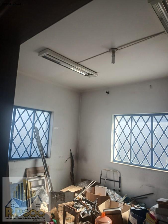 Prédio Inteiro à venda, 1745m² - Foto 16