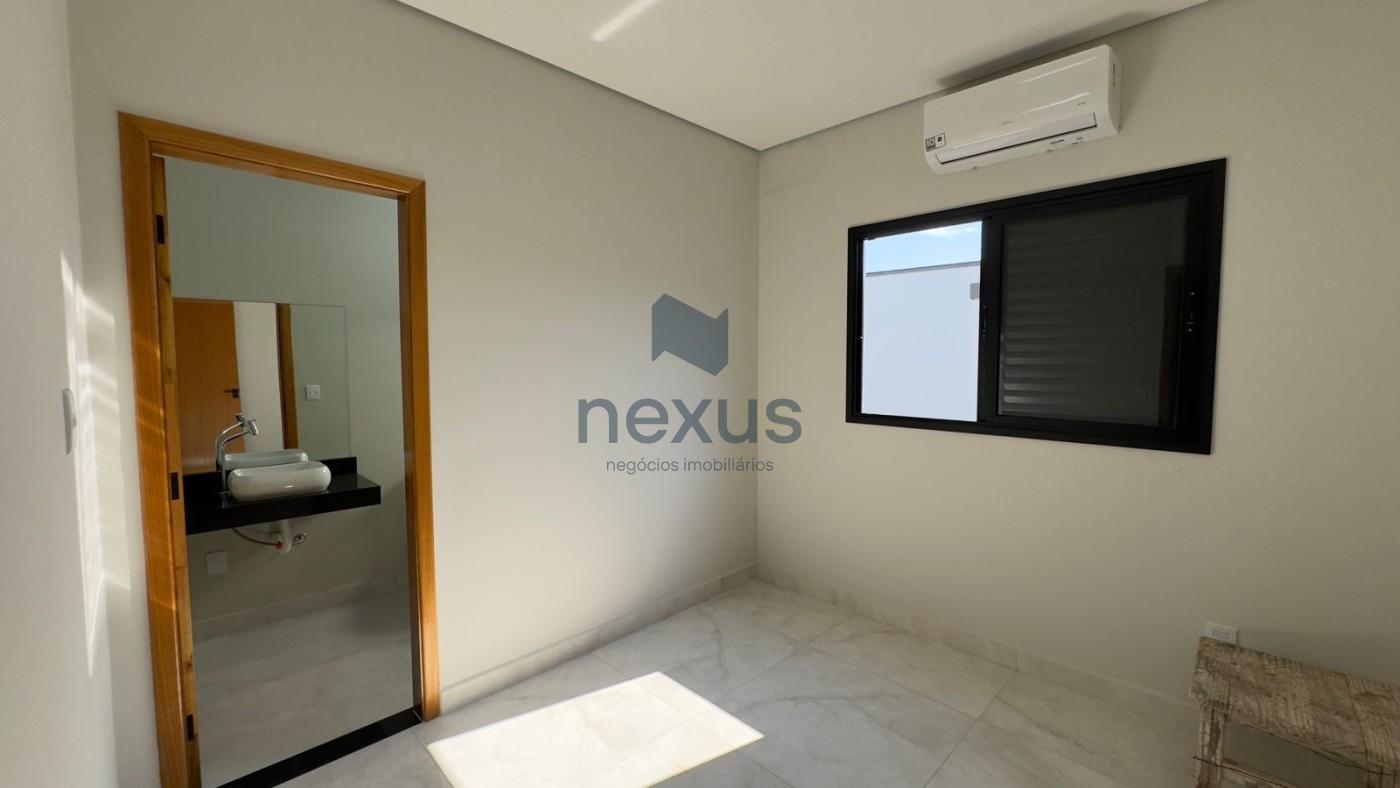 Casa à venda com 3 quartos, 305m² - Foto 19
