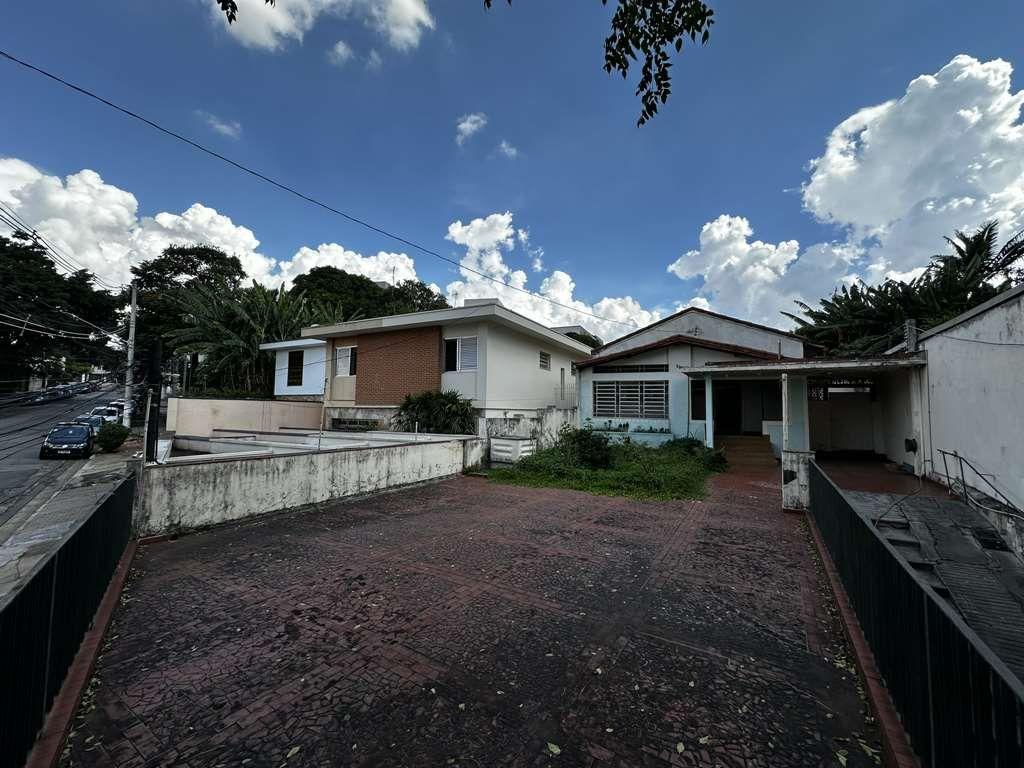 Casa à venda com 2 quartos, 320m² - Foto 5