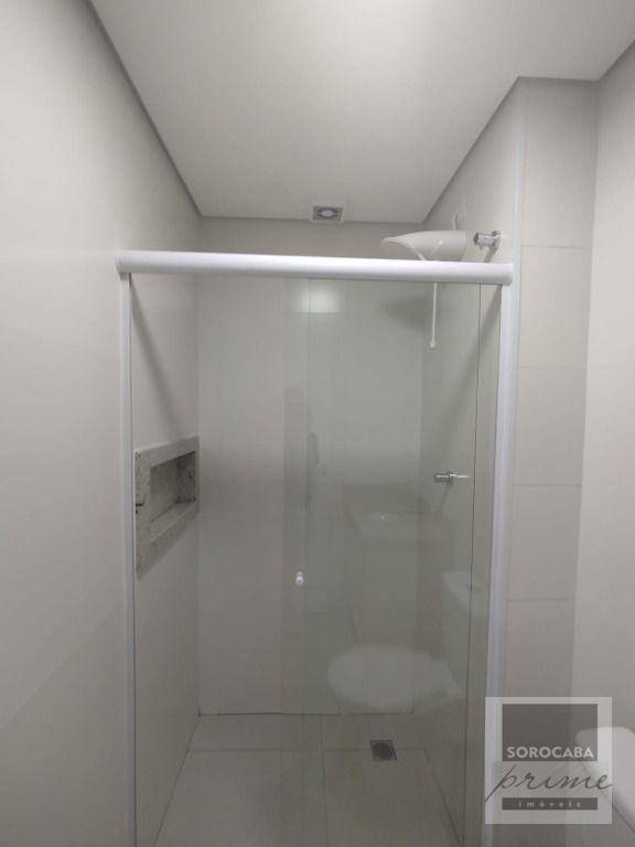 Kitnet e Studio à venda e aluguel com 1 quarto, 37m² - Foto 5