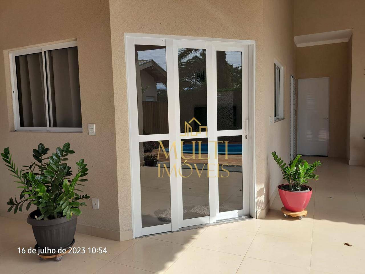 Chácara à venda com 3 quartos, 242m² - Foto 39