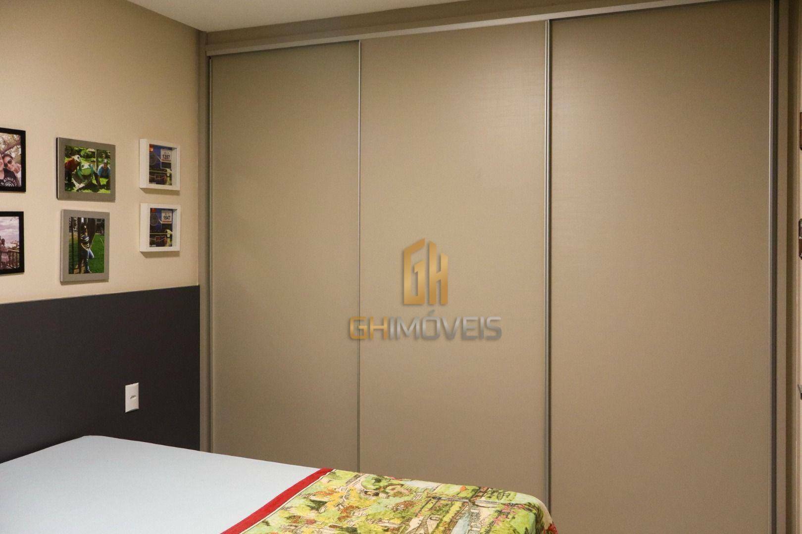 Sobrado à venda com 4 quartos, 230m² - Foto 10