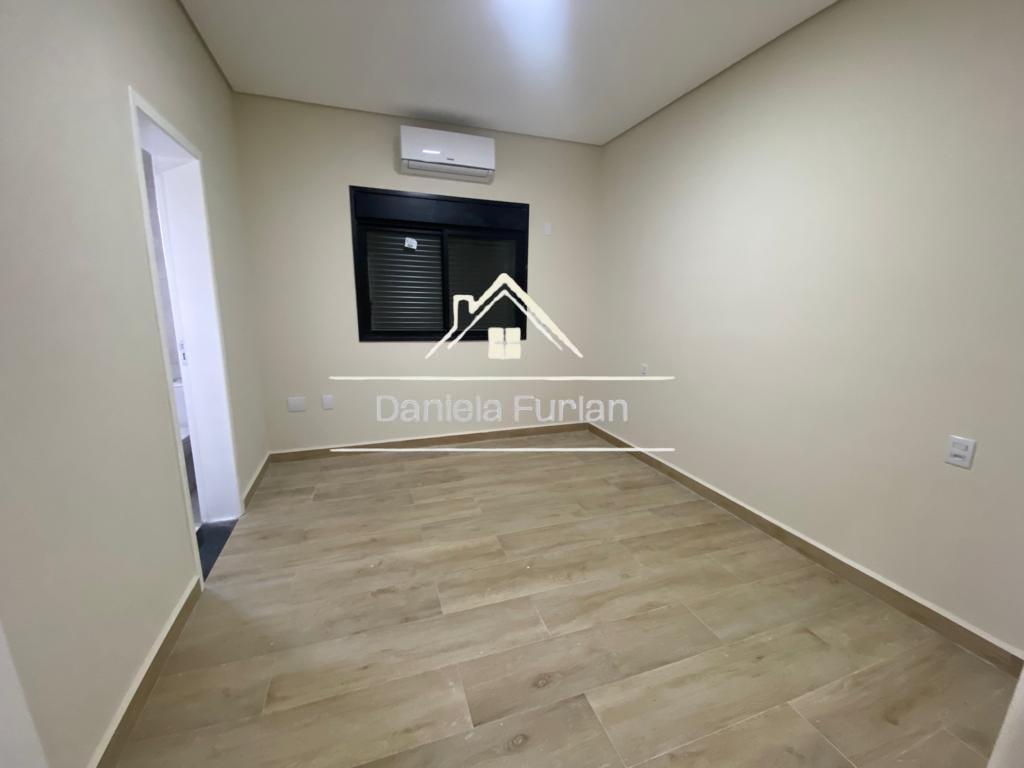 Casa de Condomínio à venda com 3 quartos, 167m² - Foto 22