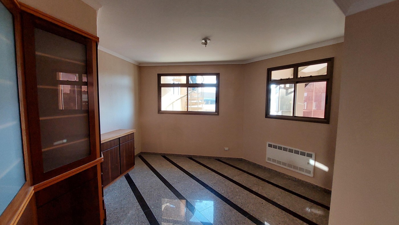 Cobertura à venda com 4 quartos, 360m² - Foto 15
