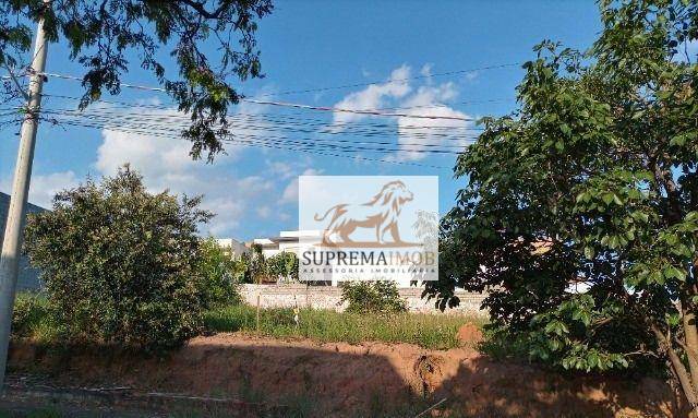 Terreno à venda, 360M2 - Foto 1