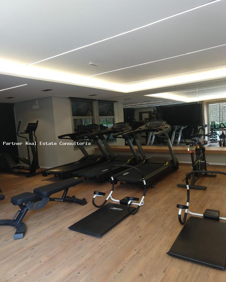 Cobertura à venda com 4 quartos, 316m² - Foto 40