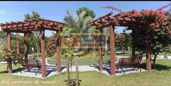 Sobrado à venda, 477m² - Foto 29