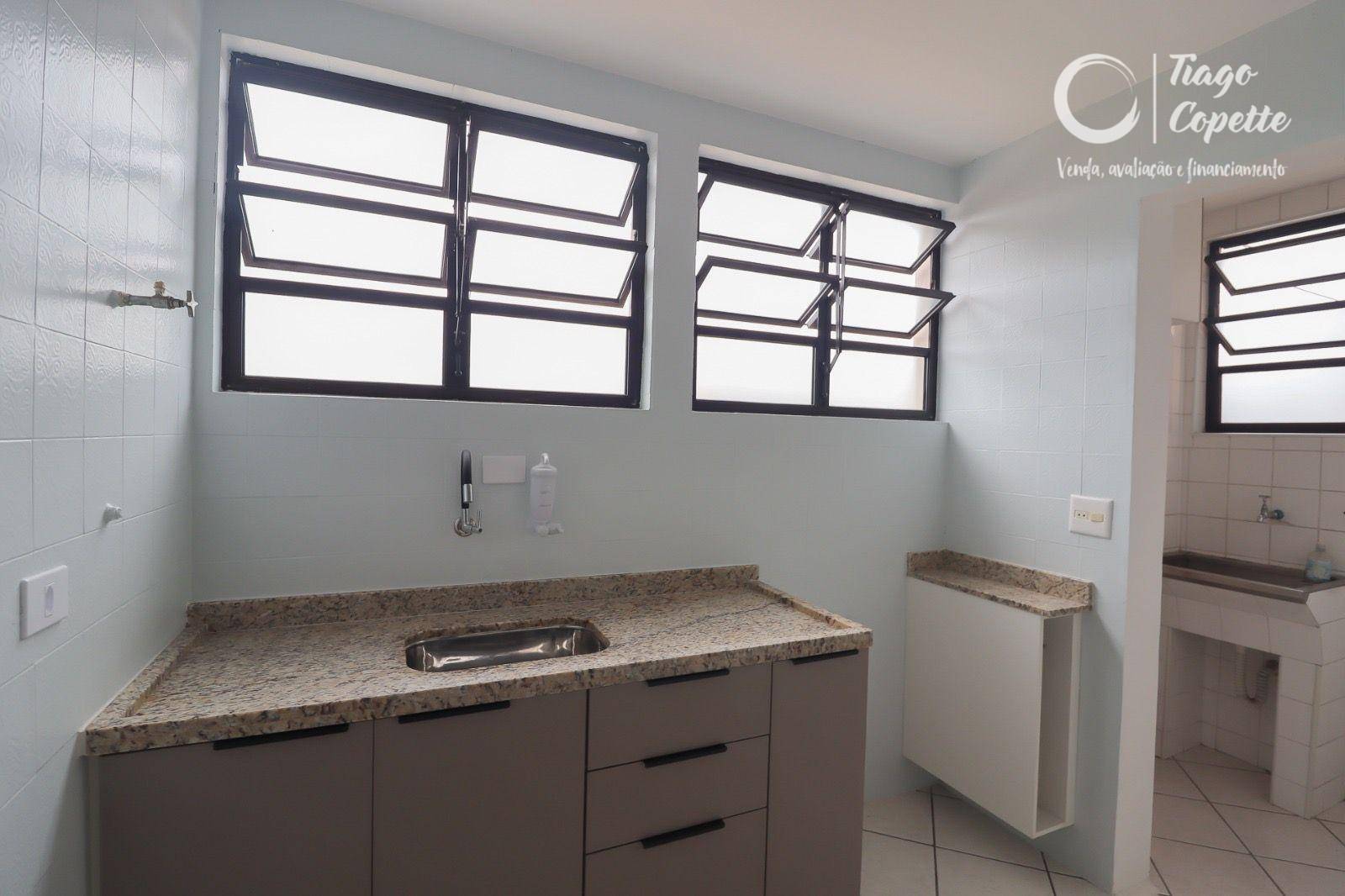 Apartamento à venda com 1 quarto, 48m² - Foto 32