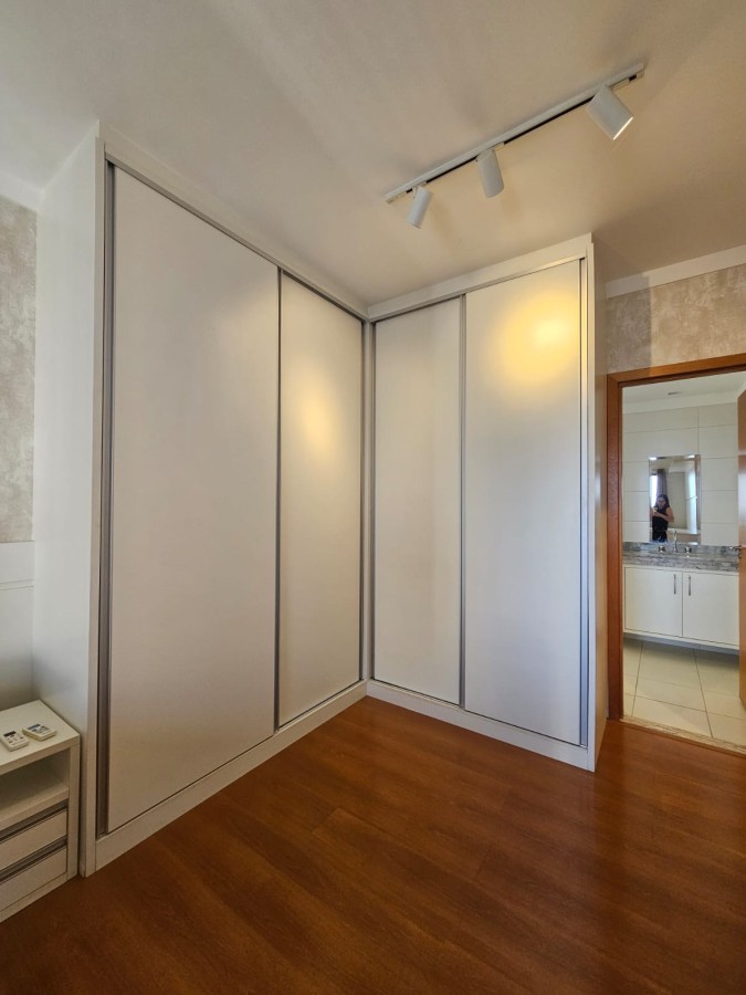 Apartamento para alugar, 157m² - Foto 24
