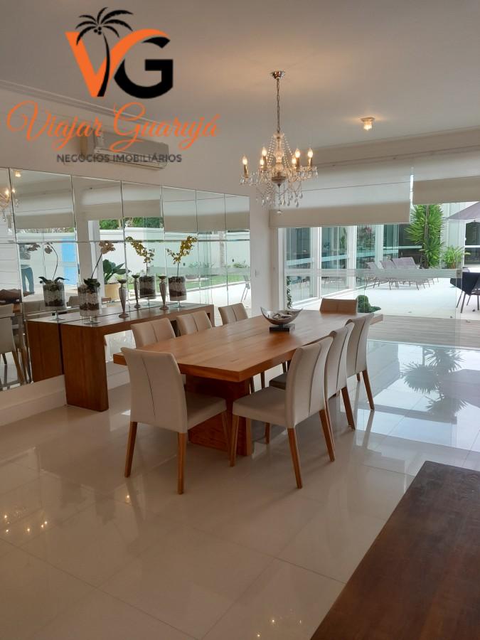 Casa à venda com 5 quartos, 310m² - Foto 15