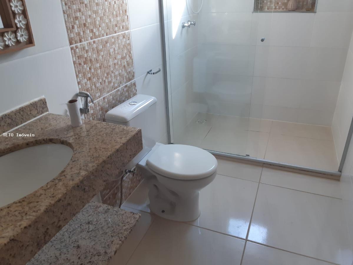 Sítio à venda com 5 quartos, 4800m² - Foto 59