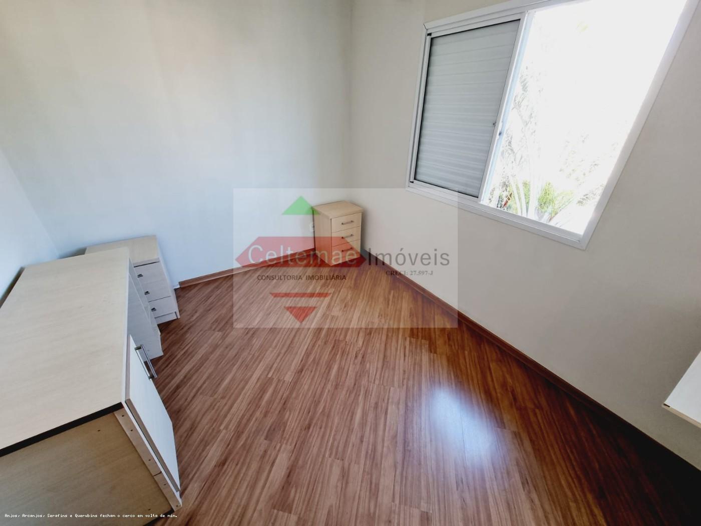 Sobrado à venda com 3 quartos, 148m² - Foto 28