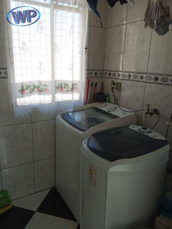 Apartamento à venda com 2 quartos, 48m² - Foto 13