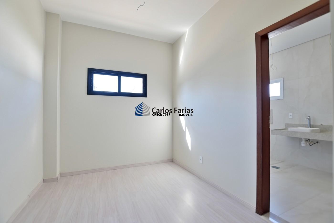 Casa de Condomínio à venda com 4 quartos, 300m² - Foto 33