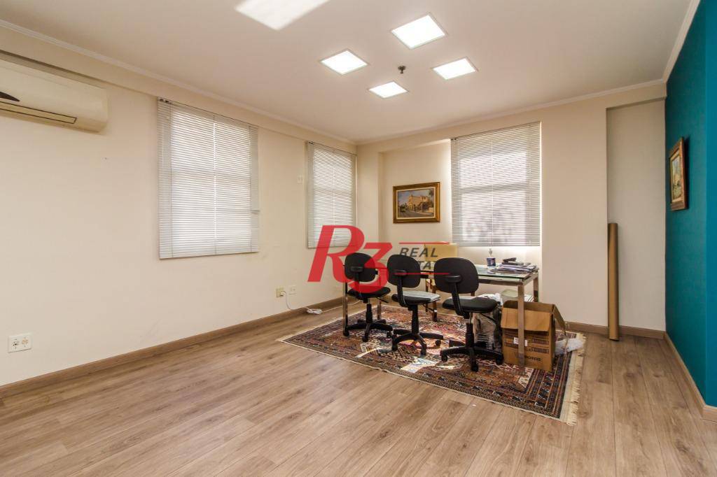 Loja-Salão à venda, 198m² - Foto 13