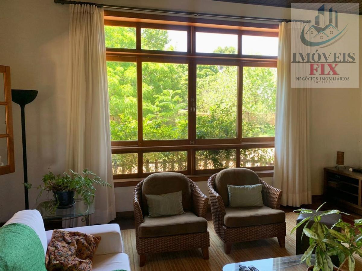 Chácara à venda com 3 quartos, 510m² - Foto 12