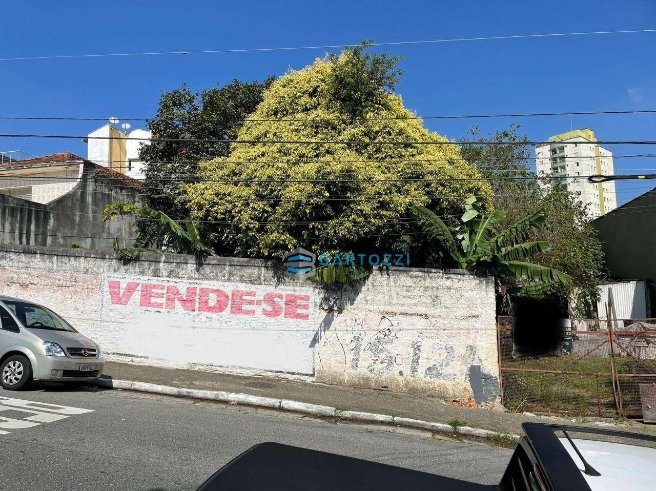 Terreno à venda, 1000M2 - Foto 4