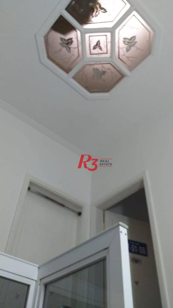 Sobrado à venda com 4 quartos, 300m² - Foto 10