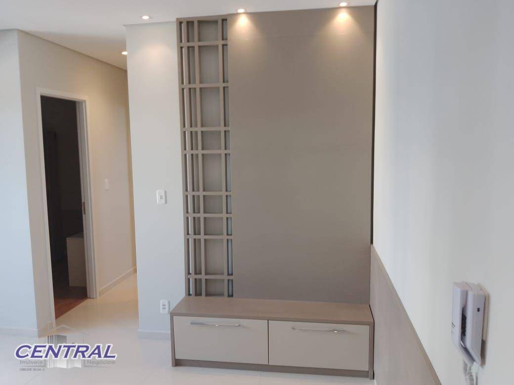 Apartamento à venda e aluguel com 2 quartos, 53m² - Foto 5