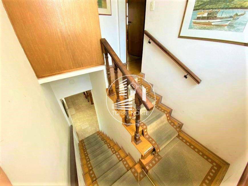 Cobertura à venda com 4 quartos, 309m² - Foto 12