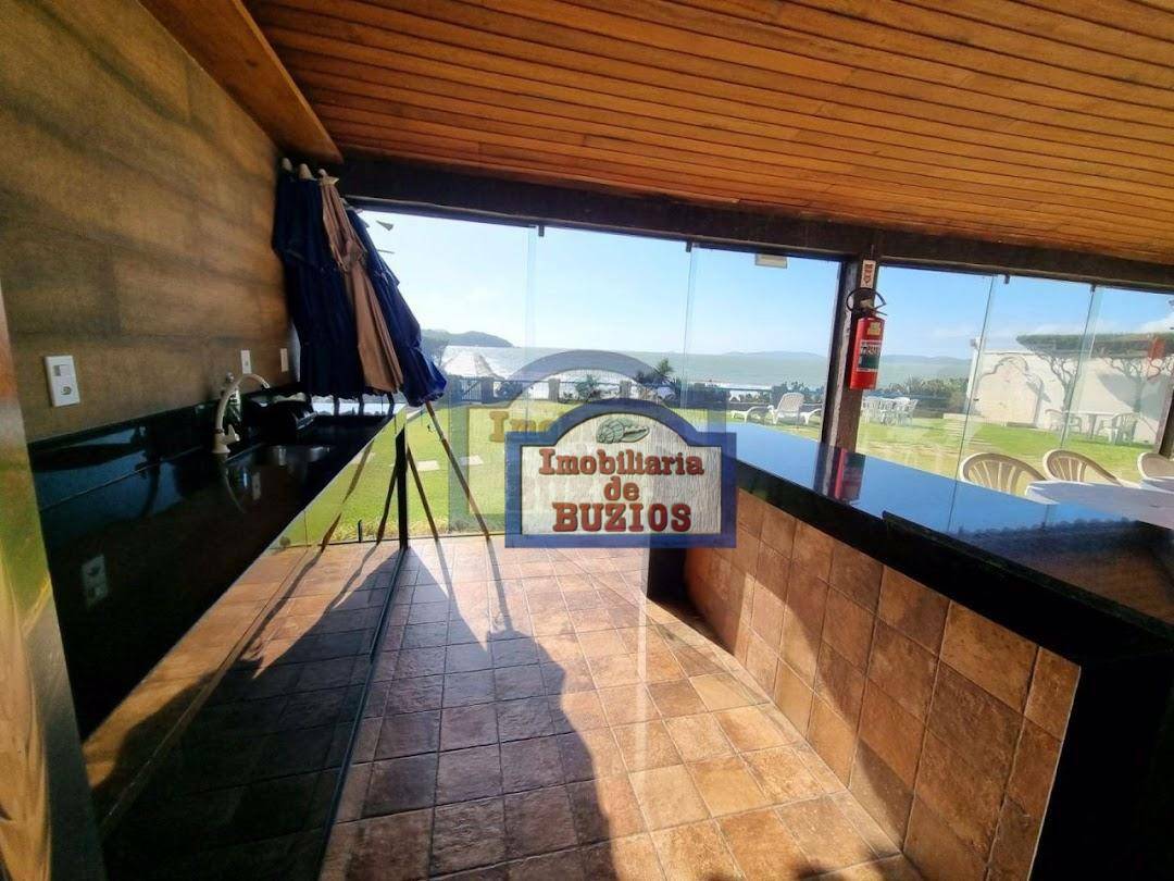 Casa à venda com 2 quartos, 100m² - Foto 45