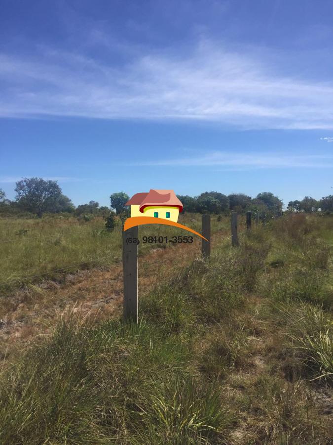 Fazenda à venda, 1m² - Foto 4