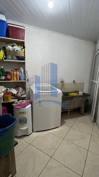 Terreno à venda com 4 quartos, 270m² - Foto 18