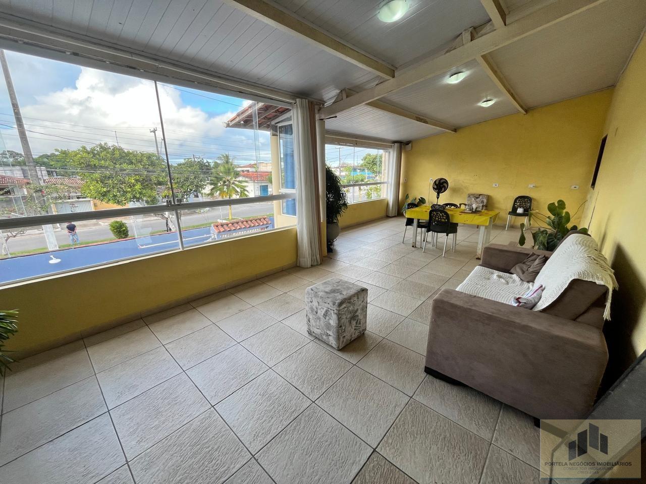 Casa à venda com 7 quartos, 580m² - Foto 15