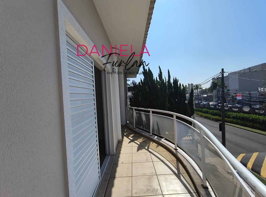 Casa de Condomínio para alugar com 4 quartos, 387m² - Foto 42