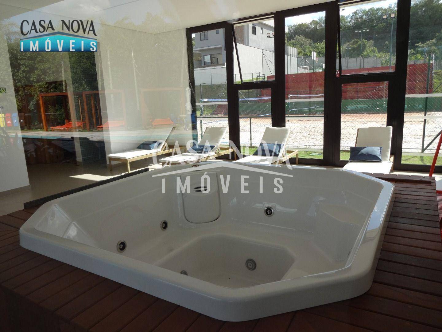 Loteamento e Condomínio à venda, 534M2 - Foto 19