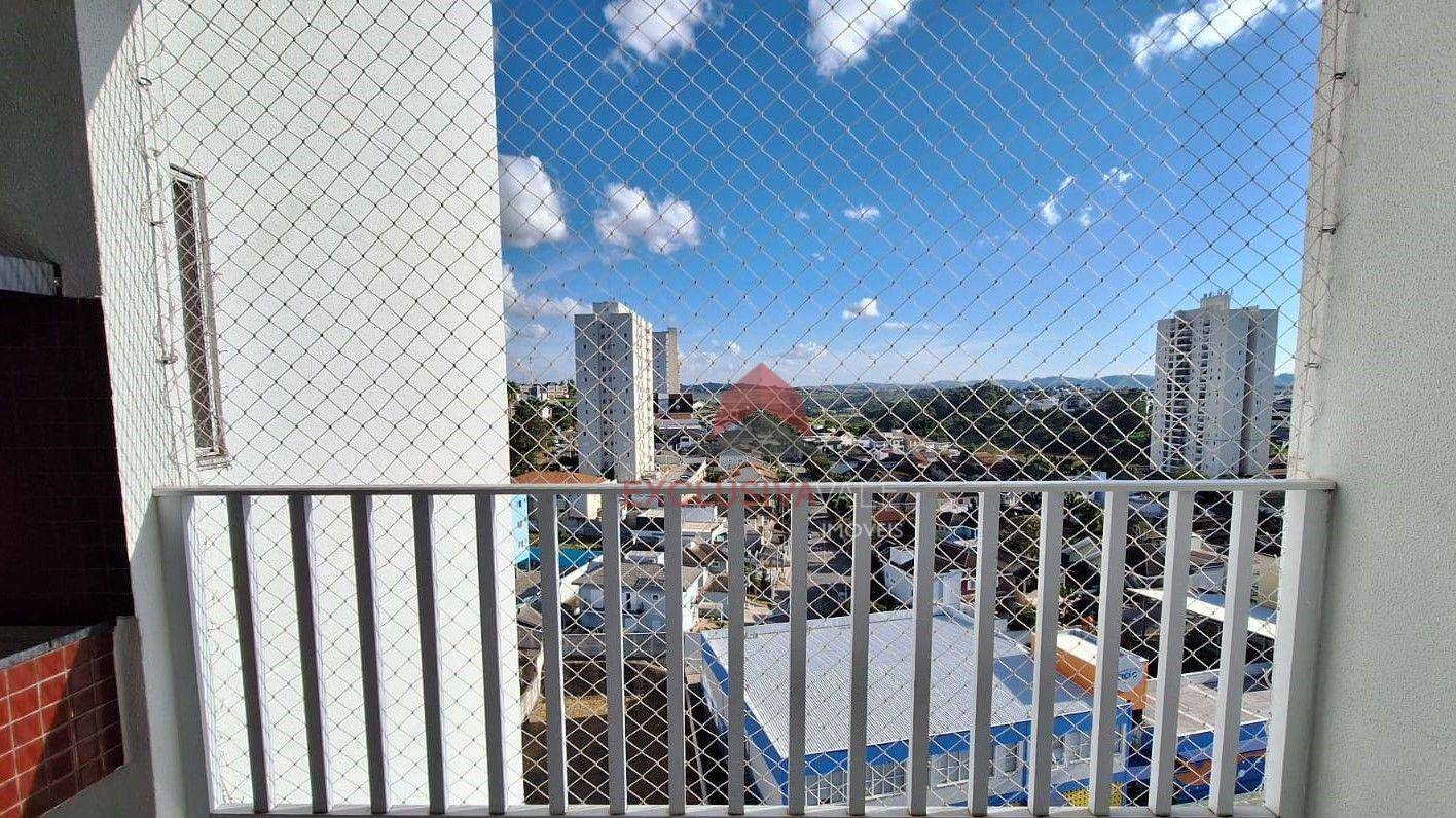 Apartamento à venda e aluguel com 2 quartos, 52m² - Foto 10