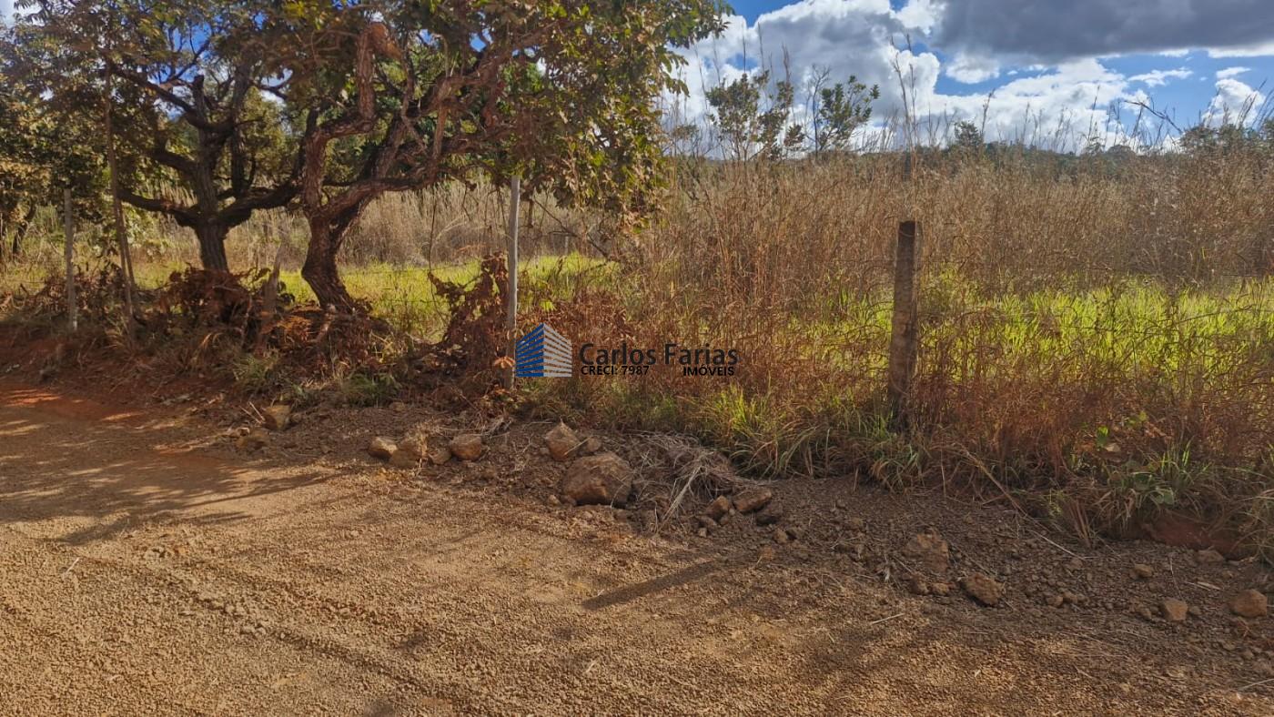 Chácara à venda, 20000m² - Foto 10