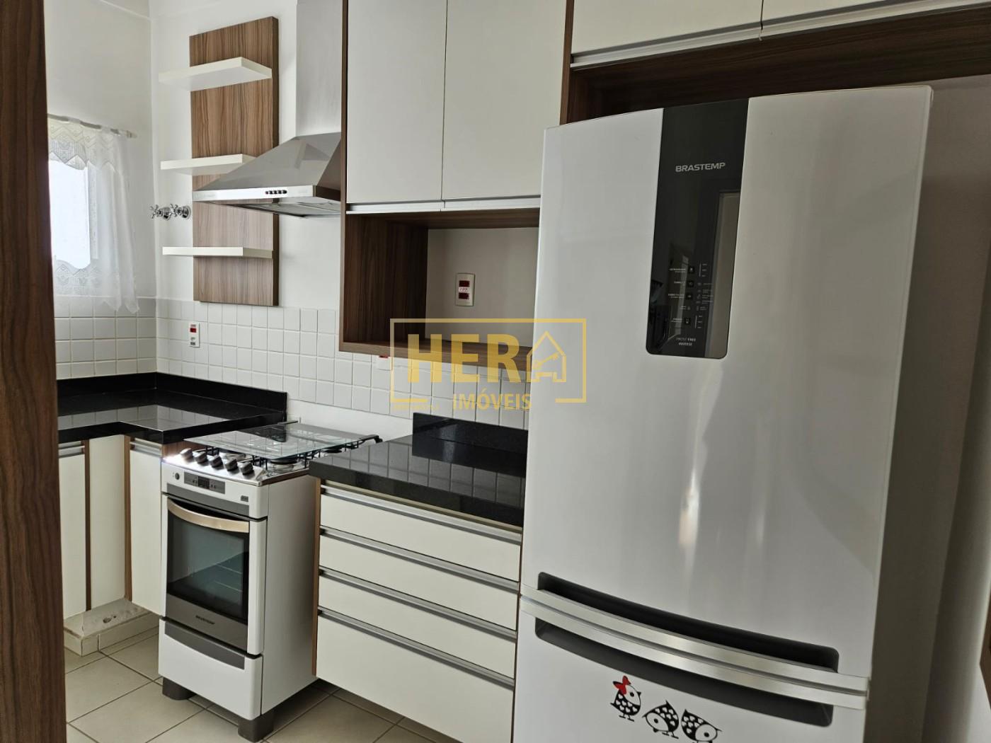 Casa de Condomínio à venda com 3 quartos, 110m² - Foto 14