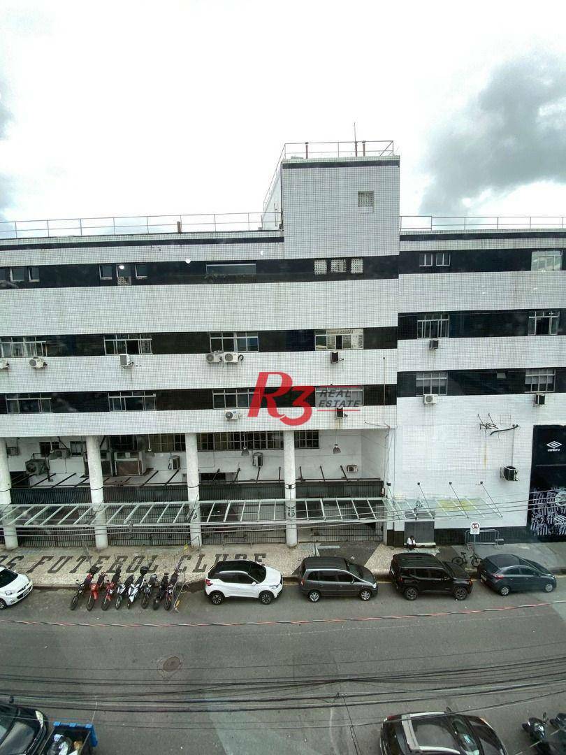 Loja-Salão à venda, 100m² - Foto 7