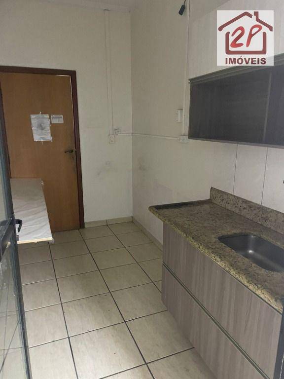 Loja-Salão para alugar, 438m² - Foto 7