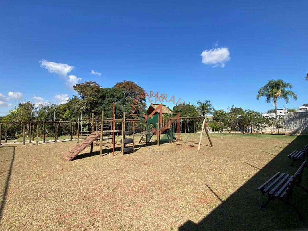 Loteamento e Condomínio à venda, 1000M2 - Foto 19