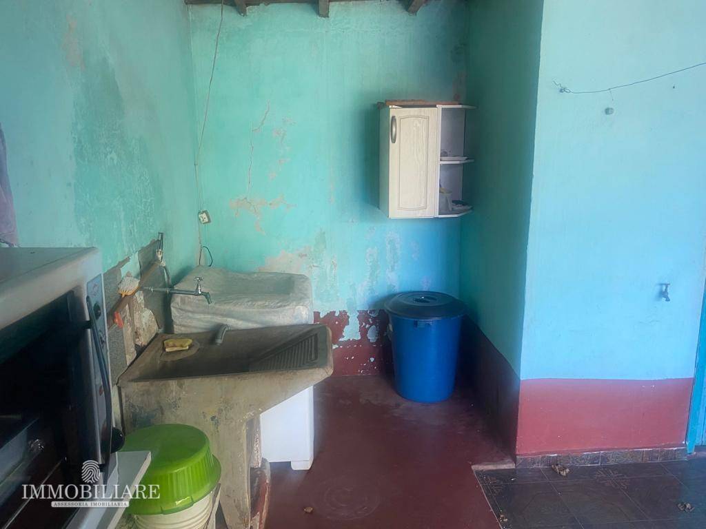 Casa à venda com 3 quartos, 150m² - Foto 10