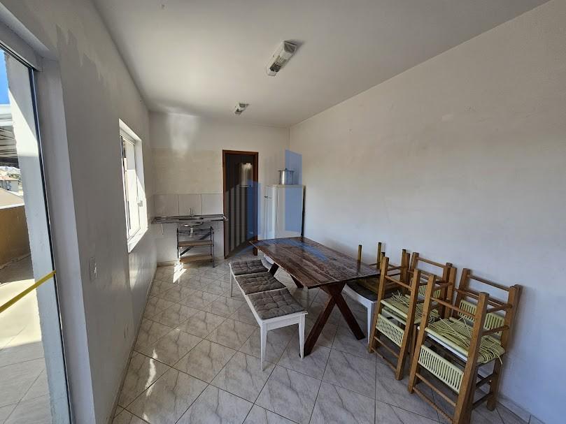 Apartamento à venda com 3 quartos, 54m² - Foto 24