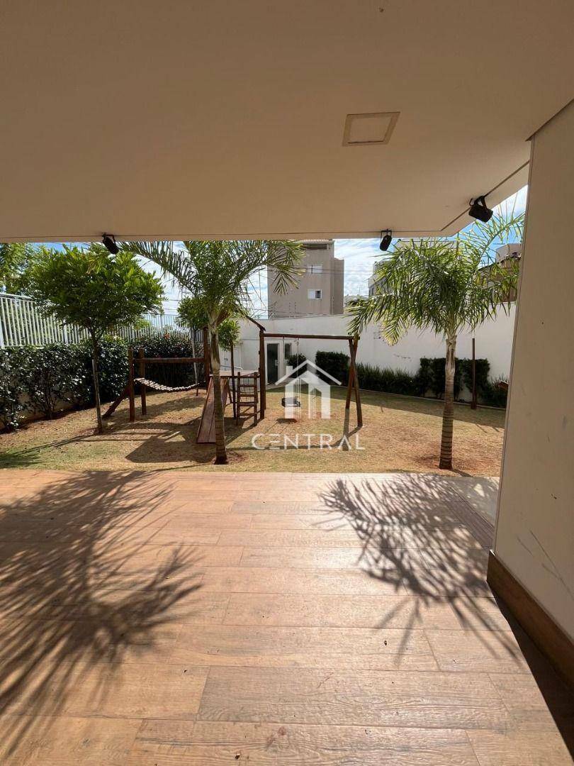 Apartamento para alugar com 3 quartos, 83m² - Foto 30